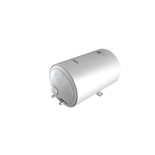 Фото 3 - Водонагрівач MIDEA D30-15F6(W)
