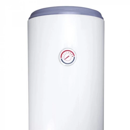 Фото 2 - Водонагрівач Eldom Style 30 SLIM 1,5 kW 72269W