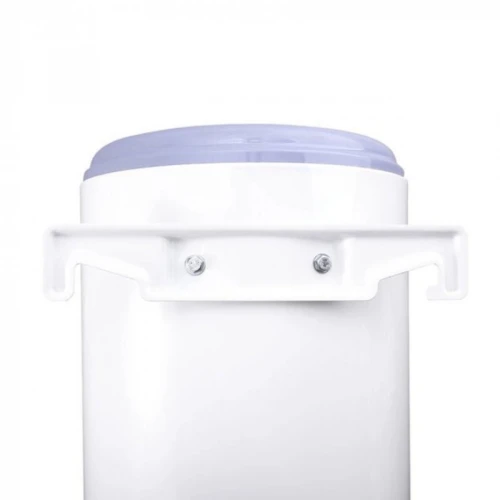 Фото 5 - Водонагрівач Eldom Style 30 SLIM 1,5 kW 72269W