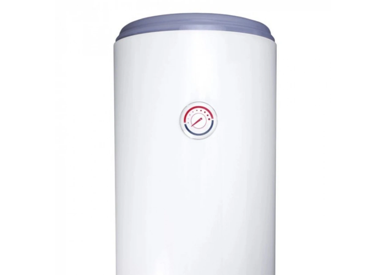 Фото 2 - Водонагрівач Eldom Style 80 SLIM 2,0 kW 72268W