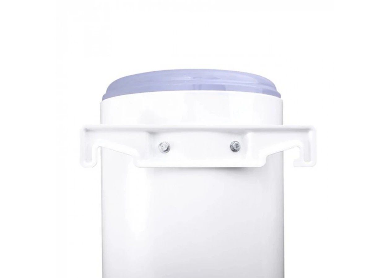 Фото 5 - Водонагрівач Eldom Style 80 SLIM 2,0 kW 72268W