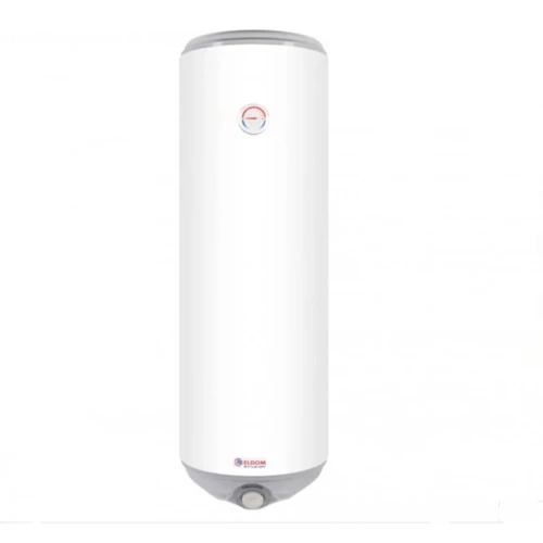 Водонагрівач Eldom Style 80 SLIM 2,0 kW 72268W