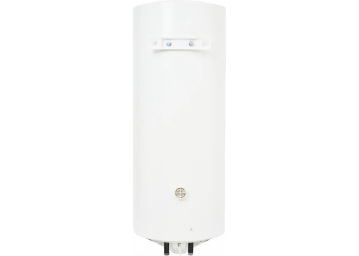 Фото 4 - Водонагрівач MIDEA D80-15F6(W)