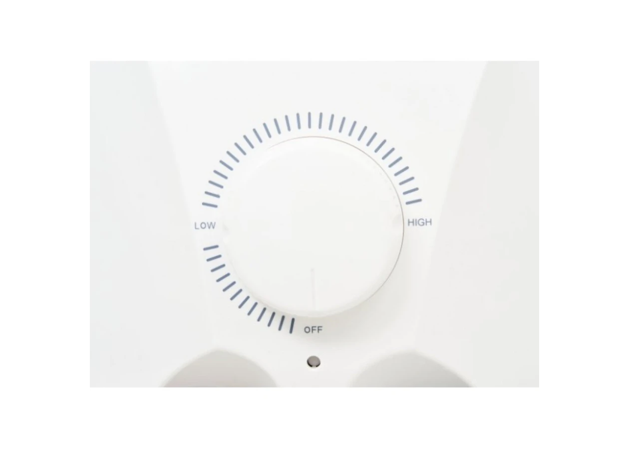 Фото 6 - Водонагрівач MIDEA D80-15F6(W)