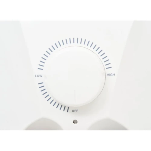 Фото 6 - Водонагрівач MIDEA D80-15F6(W)