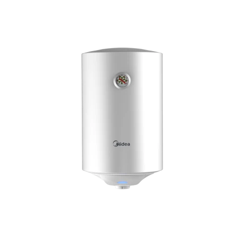 Водонагрівач MIDEA D100-15F6(W)