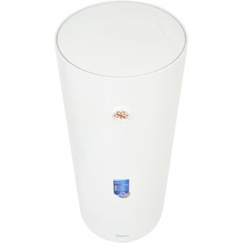 Фото 2 - Водонагреватель MIDEA D80-15F6(D)