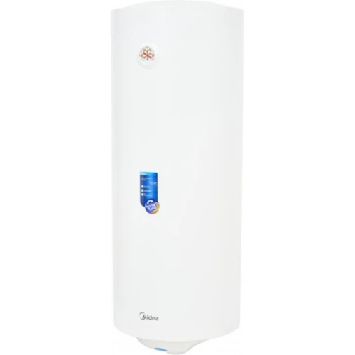 Фото 3 - Водонагреватель MIDEA D80-15F6(D)