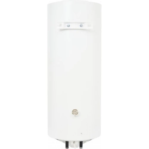 Фото 6 - Водонагреватель MIDEA D80-15F6(D)