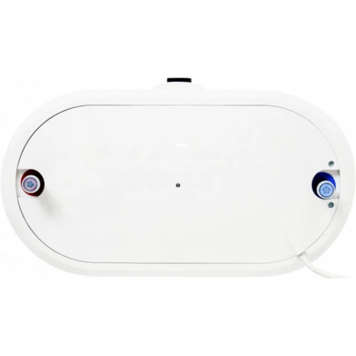 Фото 6 - Водонагрівач MIDEA D50-20ED2(D)
