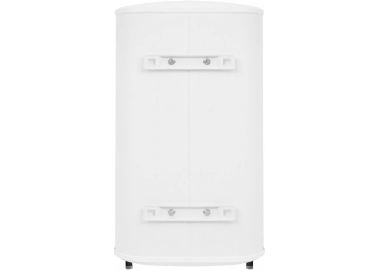 Фото 5 - Водонагрівач MIDEA D80-20ED2(D)