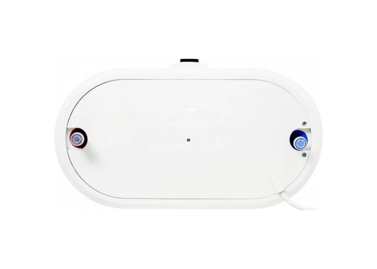 Фото 6 - Водонагрівач MIDEA D100-20ED2(D)