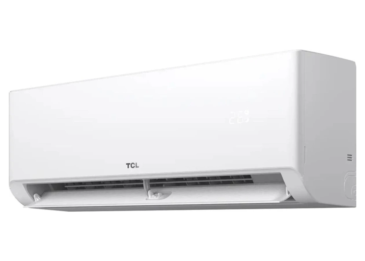 Фото 3 - Кондиціонер TCL TAC-24CHSD/ZG11I AI Inverter R32 WI-FI