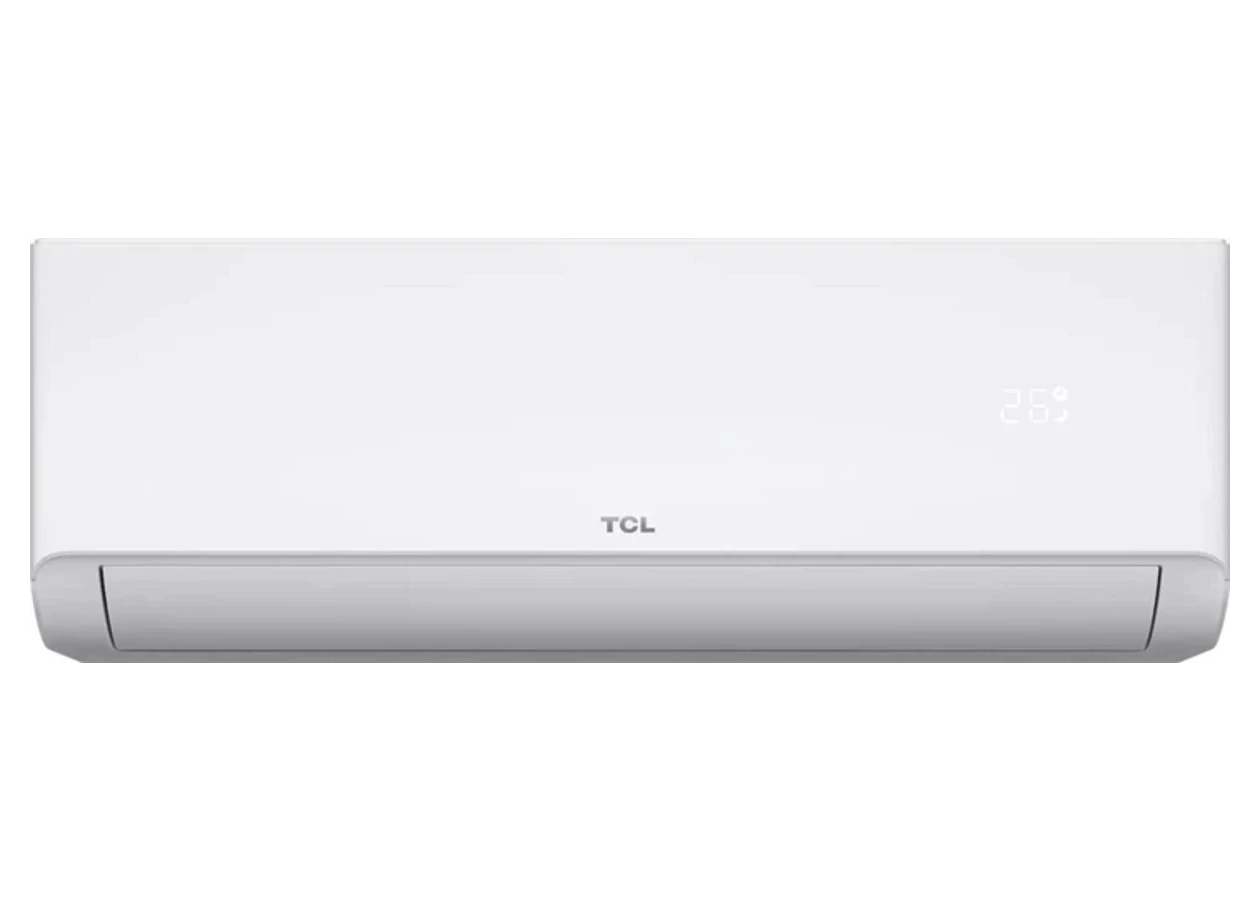 Фото 4 - Кондиціонер TCL TAC-24CHSD/ZG11I AI Inverter R32 WI-FI