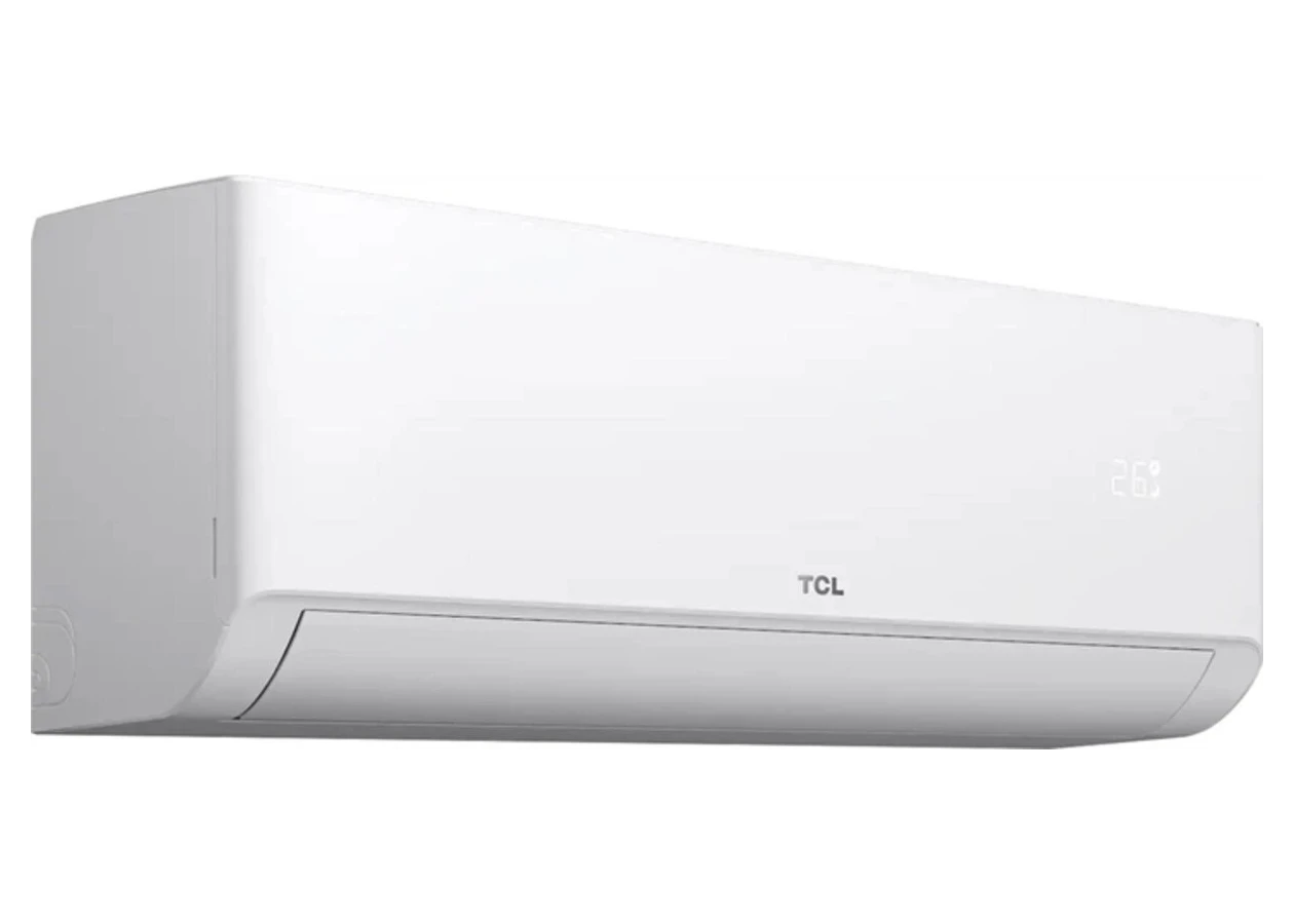Фото 8 - Кондиціонер TCL TAC-24CHSD/ZG11I AI Inverter R32 WI-FI