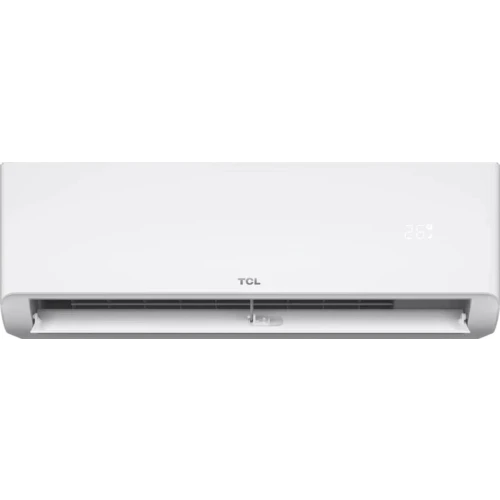 Фото 5 - Кондиціонер TCL TAC-24CHSD/ZG11I AI Inverter R32 WI-FI