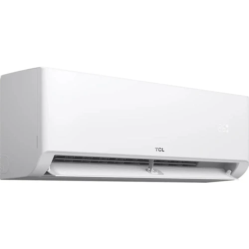 Фото 6 - Кондиціонер TCL TAC-24CHSD/ZG11I AI Inverter R32 WI-FI