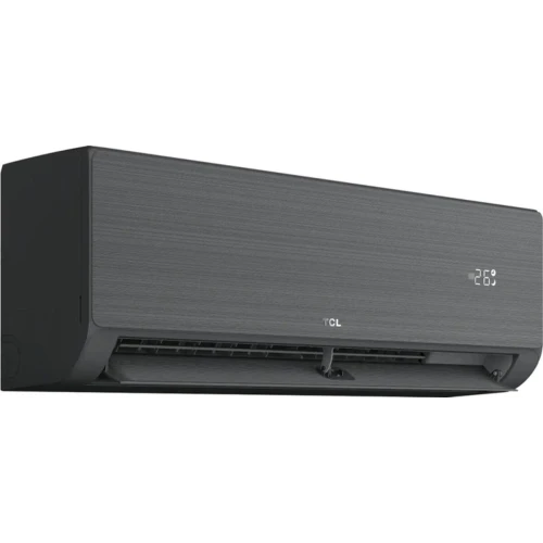 Фото 8 - Кондиціонер TCL TAC-12CHSD/ZG41IHB Black HeatPump R32 WI-FI