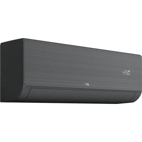 Фото 5 - Кондиціонер TCL TAC-18CHSD/ZG41IHB Black HeatPump R32 WI-FI
