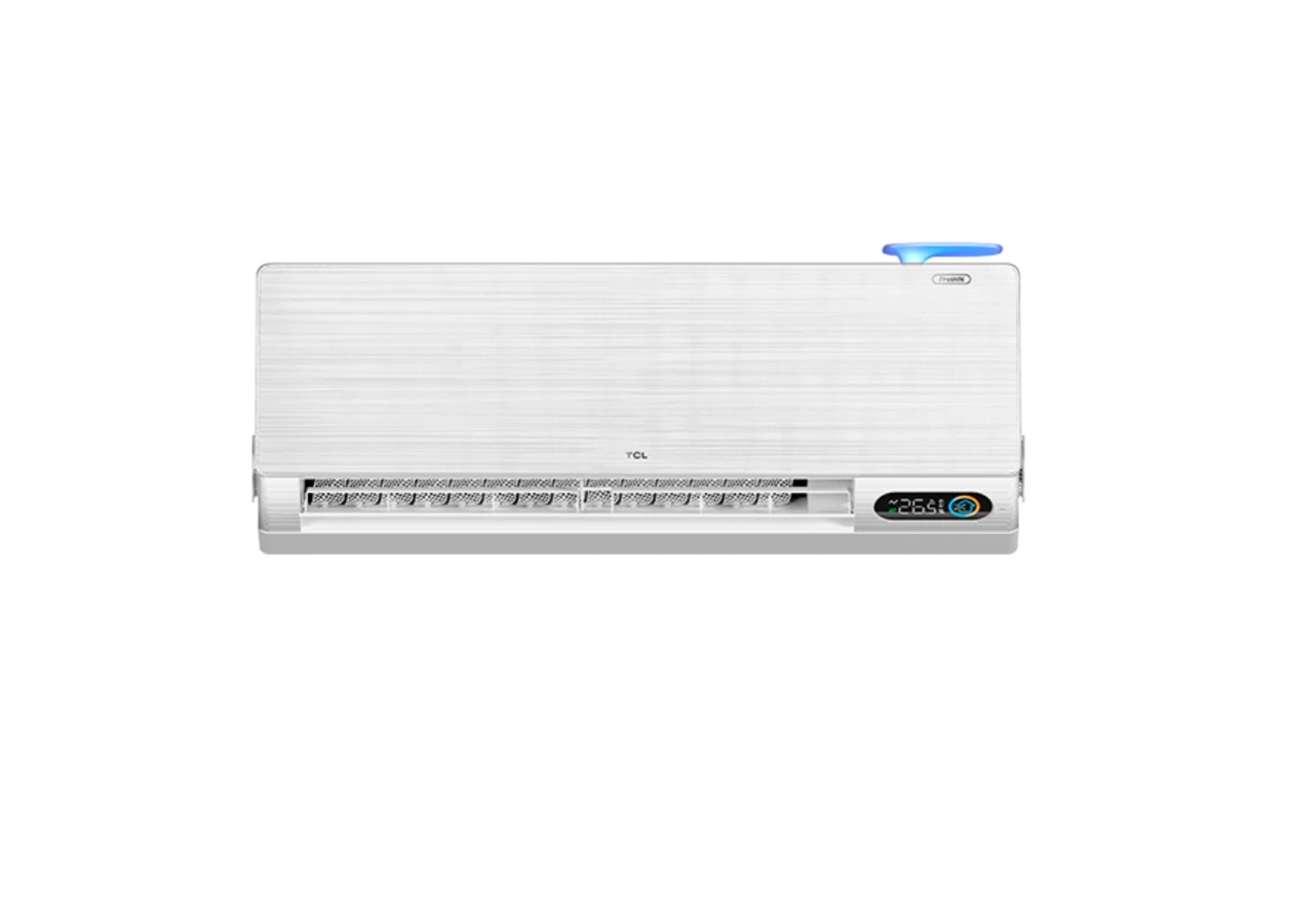 Фото 2 - Кондиціонер TAC-09CHSD/FBI FreshIN 2.0 Inv R32 WI-FI