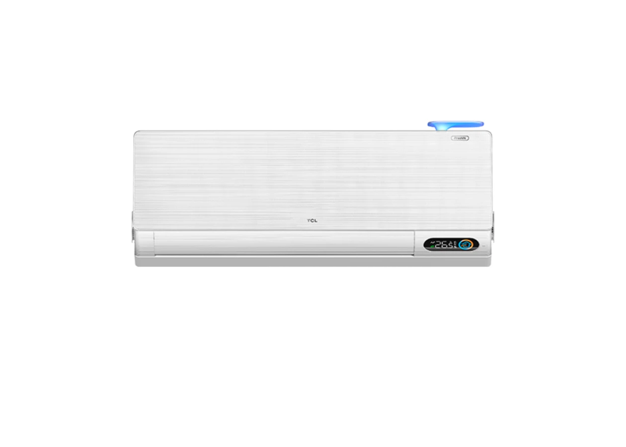 Фото 3 - Кондиціонер TAC-09CHSD/FBI FreshIN 2.0 Inv R32 WI-FI