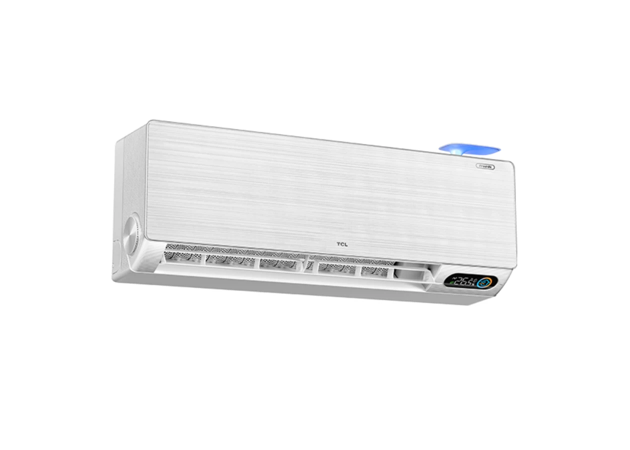 Фото 6 - Кондиціонер TAC-09CHSD/FBI FreshIN 2.0 Inv R32 WI-FI