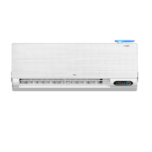 Фото 2 - Кондиціонер TAC-09CHSD/FBI FreshIN 2.0 Inv R32 WI-FI