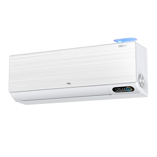 Фото 4 - Кондиціонер TAC-09CHSD/FBI FreshIN 2.0 Inv R32 WI-FI