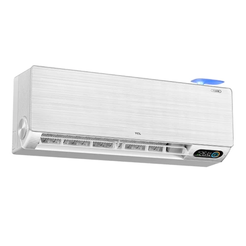 Фото 6 - Кондиціонер TAC-09CHSD/FBI FreshIN 2.0 Inv R32 WI-FI
