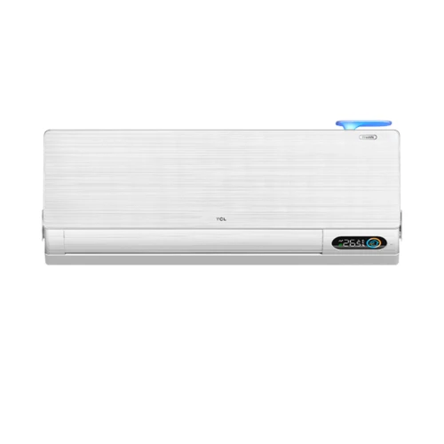 Фото 5 - Кондиціонер TAC-12CHSD/FBI FreshIN 2.0 Inv R32 WI-FI