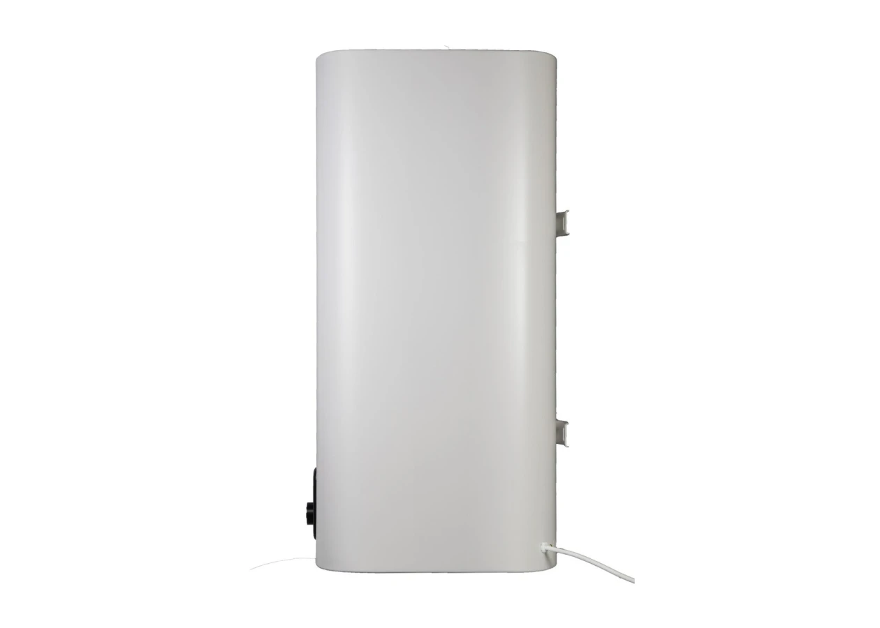 Фото 5 - Водонагреватель OCEAN CUBE RZF80D-4, ET+DT (сухой тен) 80л