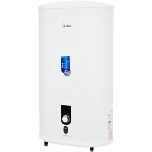 Фото 2 - Водонагрівач MIDEA D80-20ED2(W)