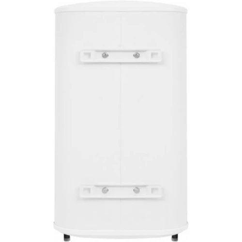 Фото 5 - Водонагрівач MIDEA D80-20ED2(W)