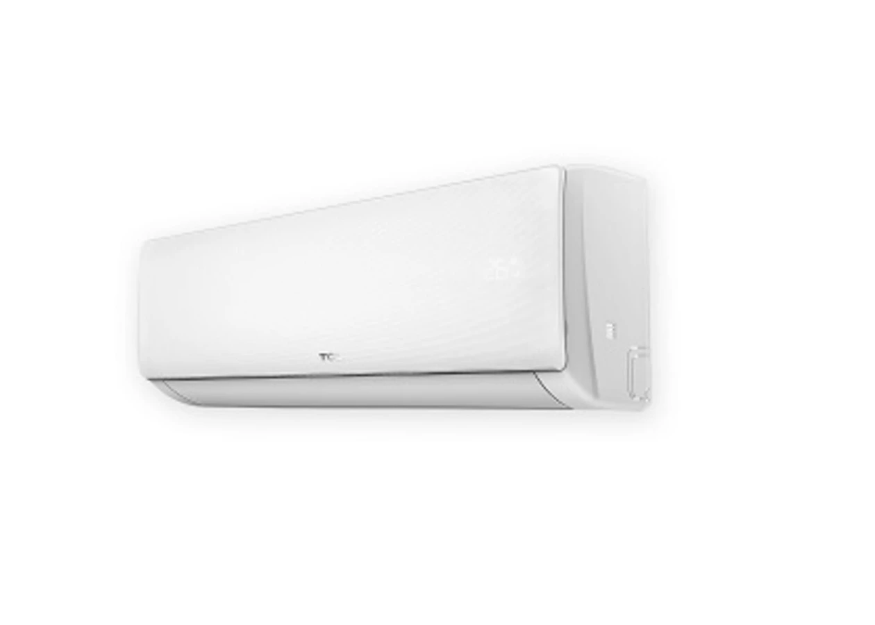 Фото 2 - Кондиціонер TCL TAC-09CHSD/XAB1IHB Heat Pump R32 WI-FI