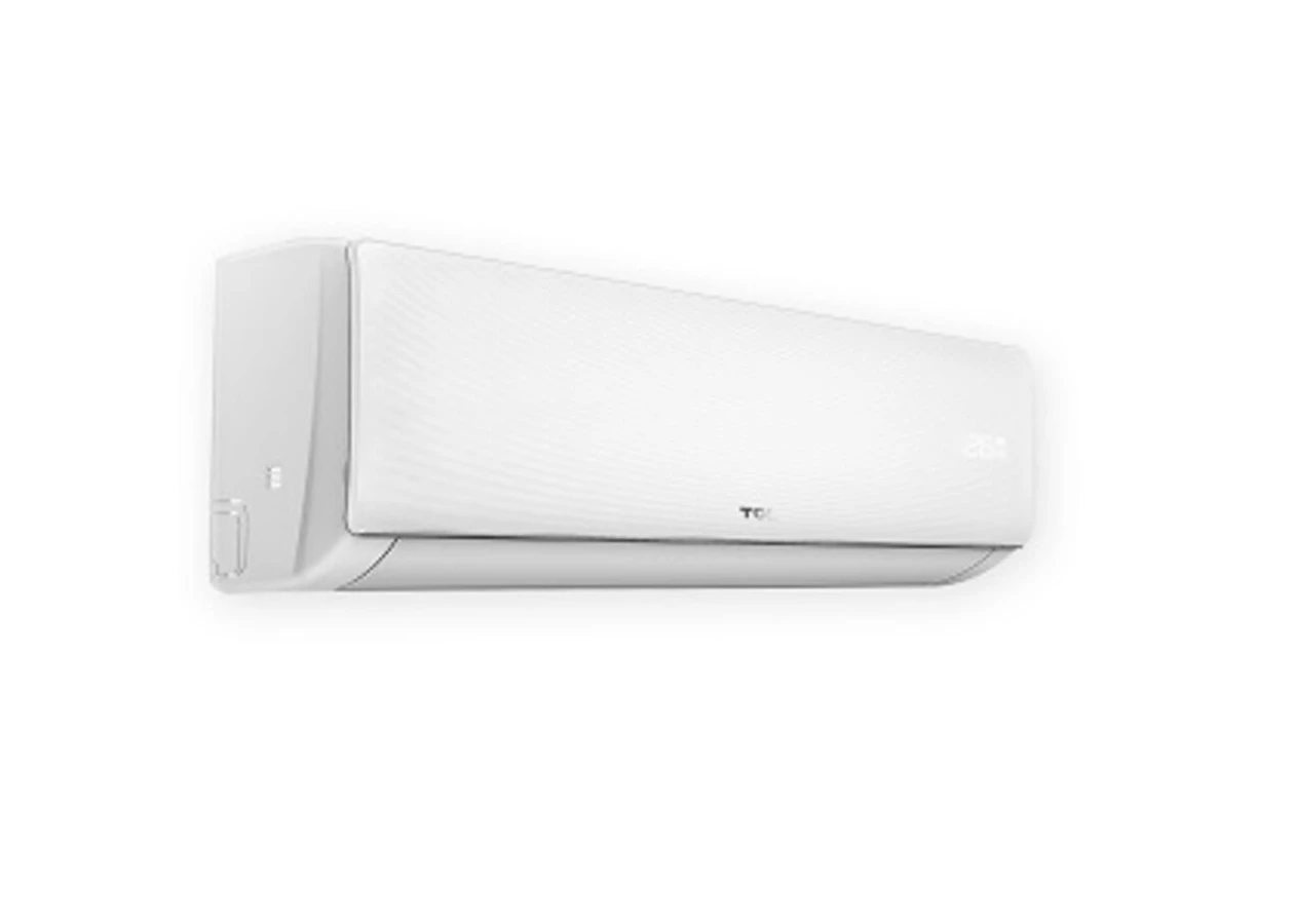 Фото 1 - Кондиціонер TCL TAC-09CHSD/XAB1IHB Heat Pump R32 WI-FI