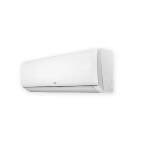 Фото 2 - Кондиціонер TCL TAC-09CHSD/XAB1IHB Heat Pump R32 WI-FI