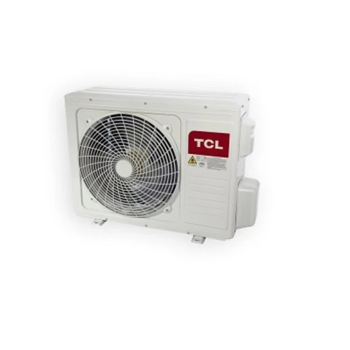 Фото 3 - Кондиціонер TCL TAC-09CHSD/XAB1IHB Heat Pump R32 WI-FI