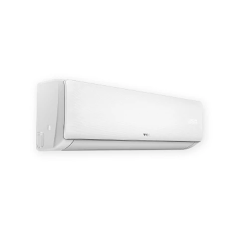 Кондиціонер TCL TAC-09CHSD/XAB1IHB Heat Pump R32 WI-FI