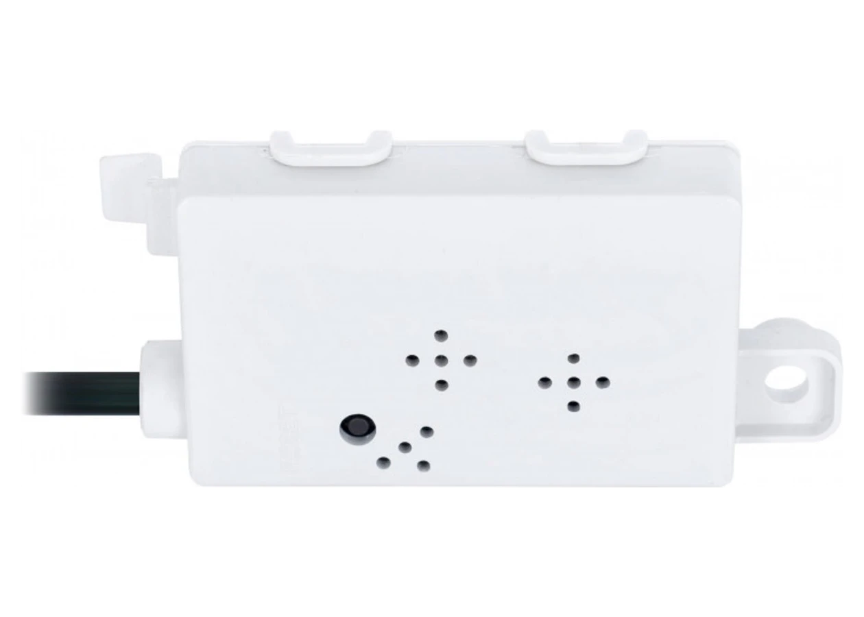 Фото 2 - Wi-Fi модуль TCL