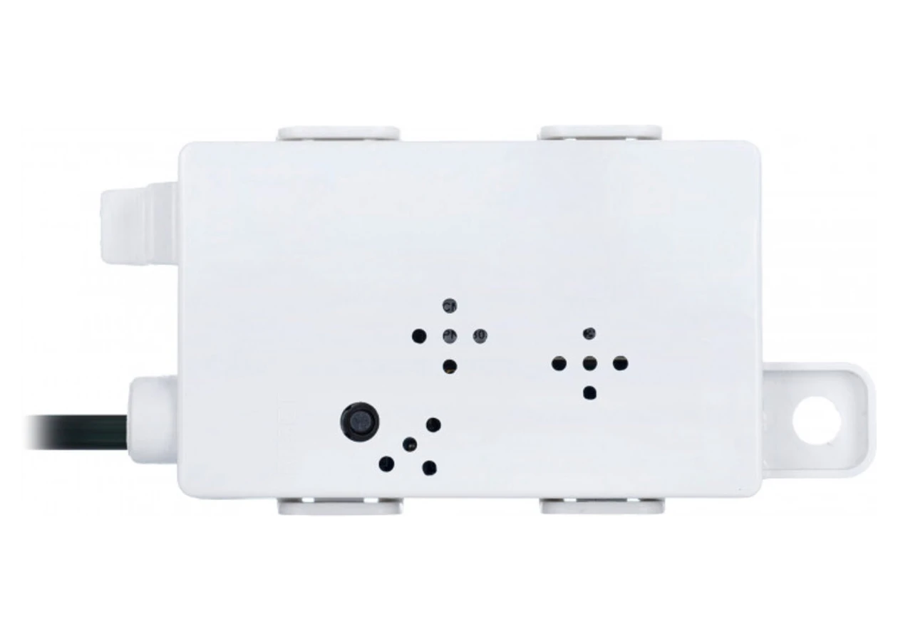 Фото 3 - Wi-Fi модуль TCL
