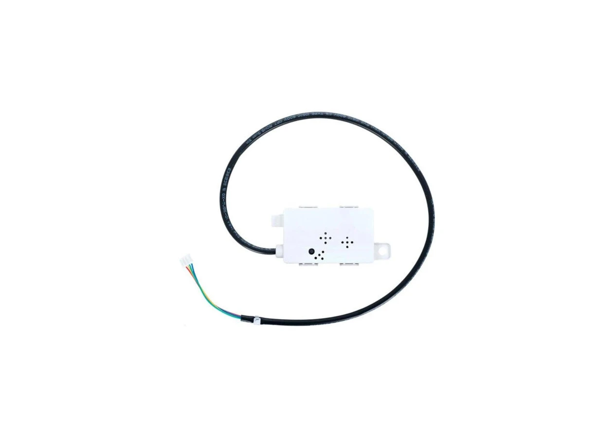 Фото 1 - Wi-Fi модуль TCL