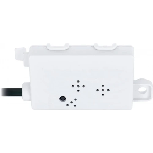 Фото 2 - Wi-Fi модуль TCL