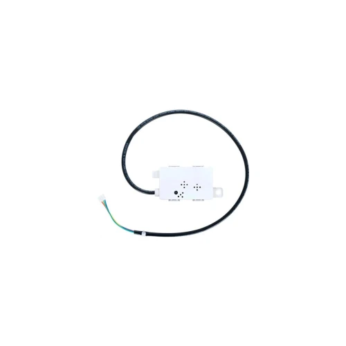 Wi-Fi модуль TCL