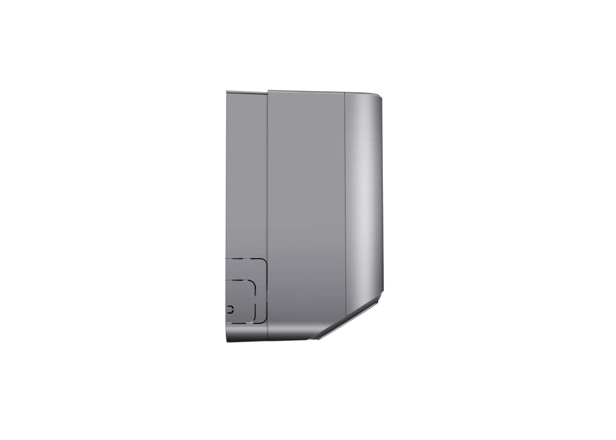 Фото 4 - Кондиціонер TAC-09CHSD/FAI Inverter R32 WI-FI