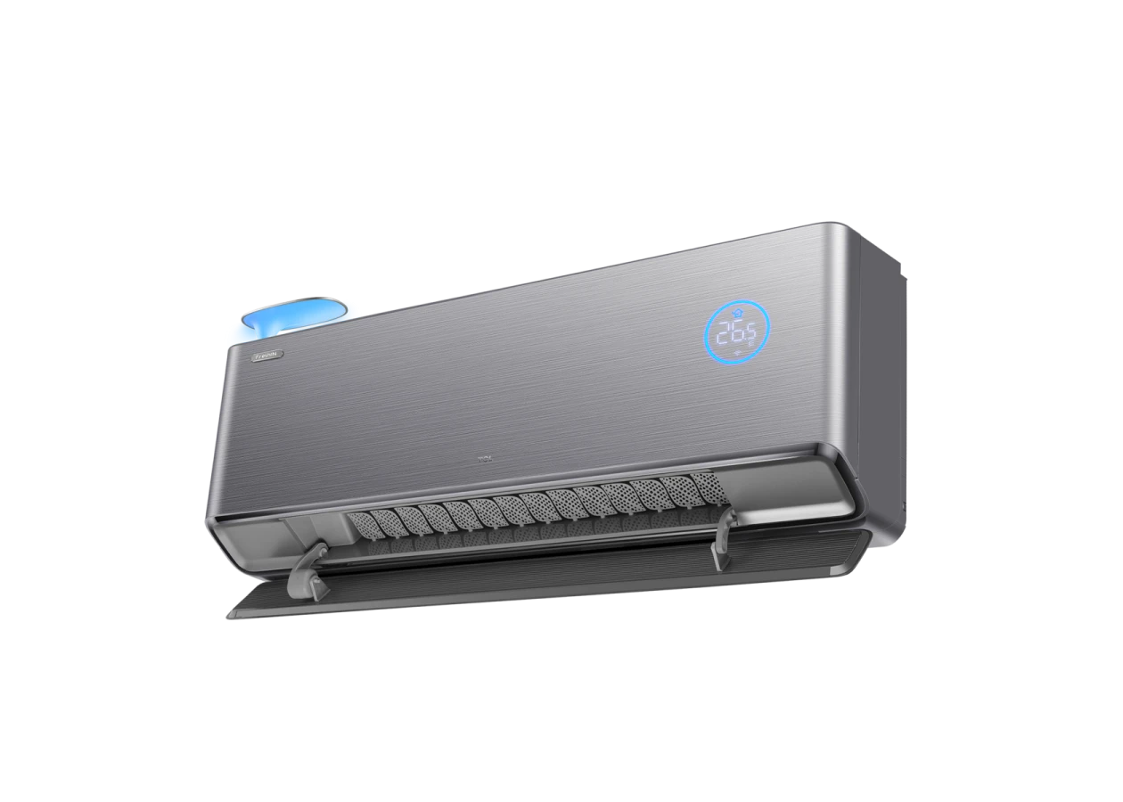 Фото 8 - Кондиціонер TAC-09CHSD/FAI Inverter R32 WI-FI
