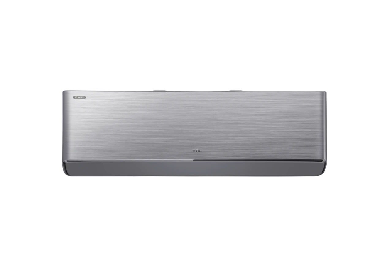 Фото 1 - Кондиціонер TAC-09CHSD/FAI Inverter R32 WI-FI