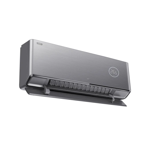 Фото 3 - Кондиціонер TAC-09CHSD/FAI Inverter R32 WI-FI