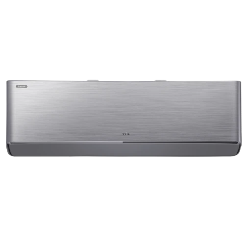 Кондиціонер TAC-09CHSD/FAI Inverter R32 WI-FI