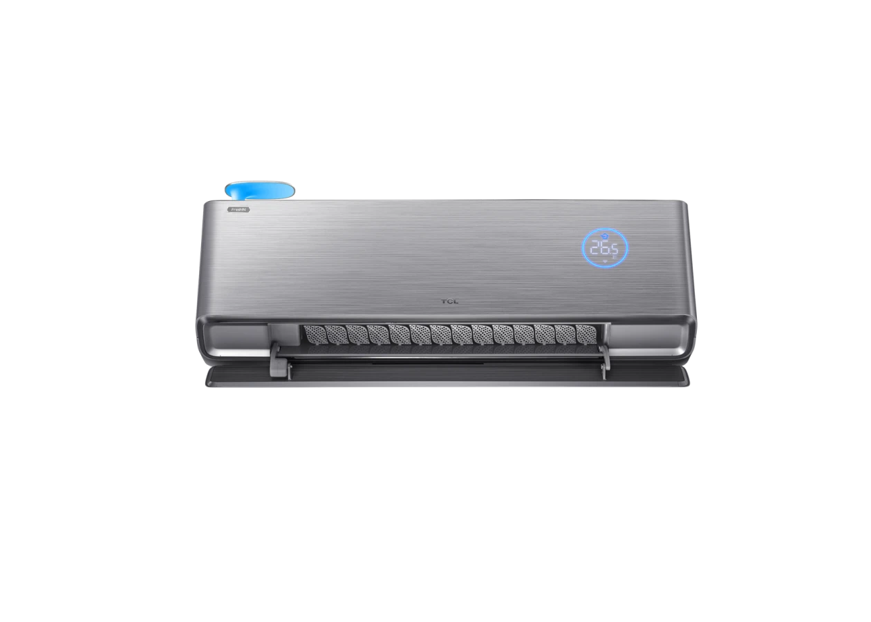 Фото 3 - Кондиціонер TAC-12CHSD/FAI Inverter R32 WI-FI