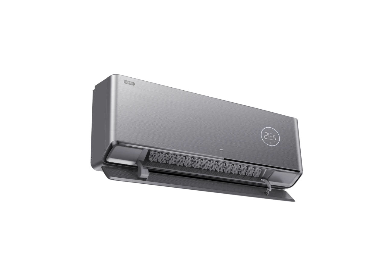 Фото 1 - Кондиціонер TAC-12CHSD/FAI Inverter R32 WI-FI